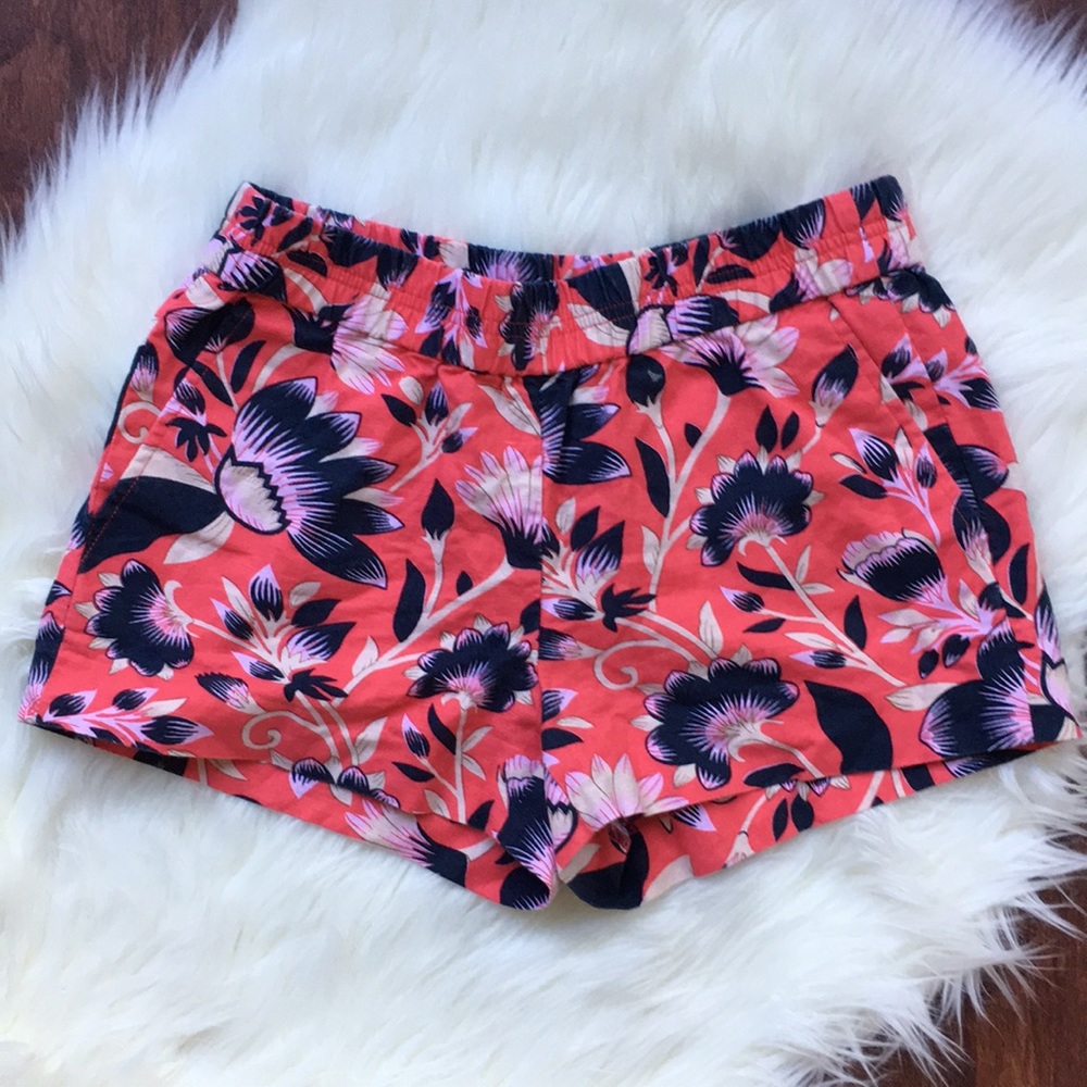J.Crew Shorts!!!!